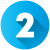 number-2 number-2