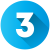 number-3 number-3