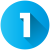 number-one number-one